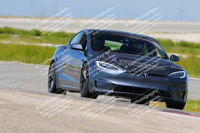 media/Apr-02-2023-Speed Ventures (Sun) [[5e759f4fdb]]/7-Tesla corsa B/session 2 Sunset/